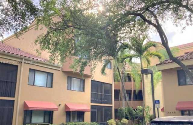 15495 N Miami Lakeway N photos photos