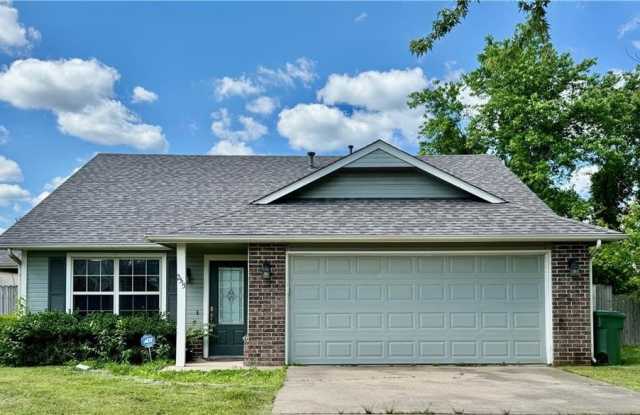 2313 Beech  ST photos photos