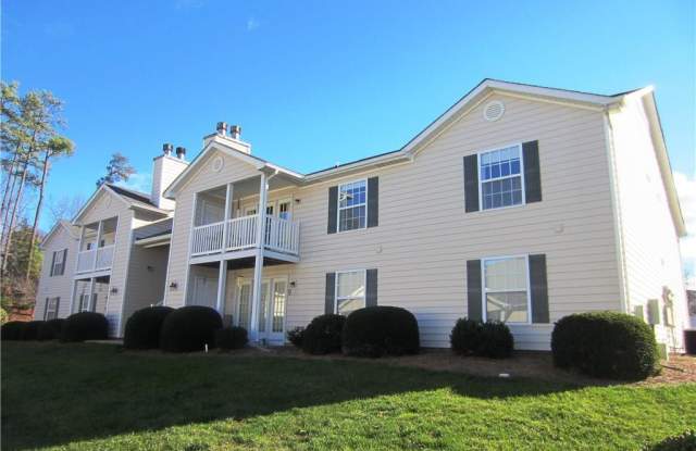 COMING SOON!! 2 Beds/2Baths! photos photos