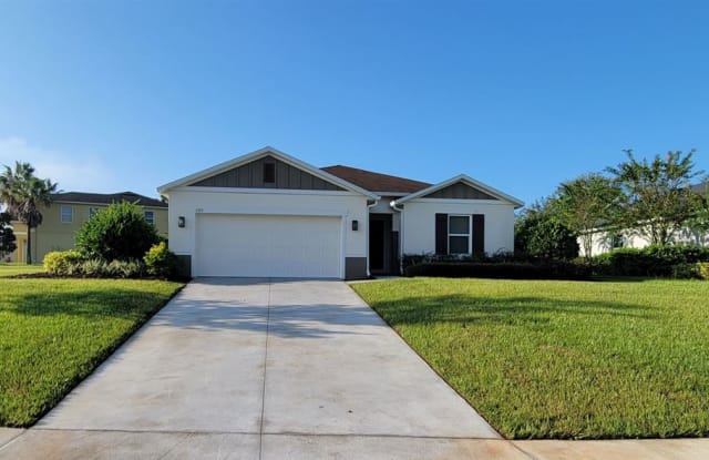 1727 GARDEN VIEW STREET - 1727 Garden View Street, Mascotte, FL 34753 1727 GARDEN VIEW STREET - 1727 Garden View Street, Mascotte, FL 34753