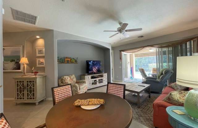 10630 Camarelle Circle Gallery 2