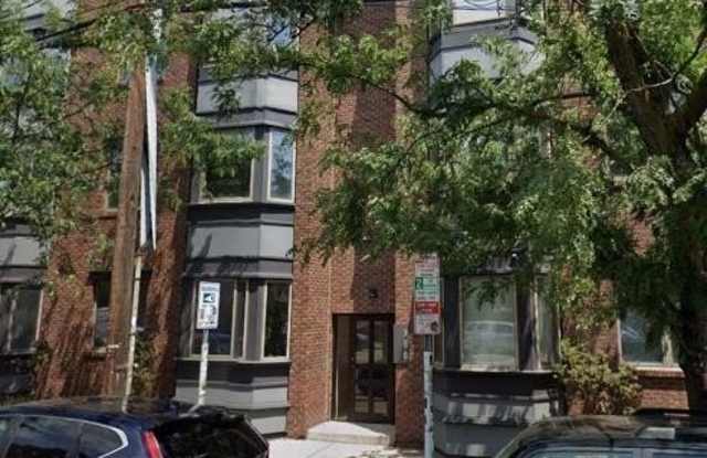 200 CHRISTOPHER COLUMBUS DR photos photos