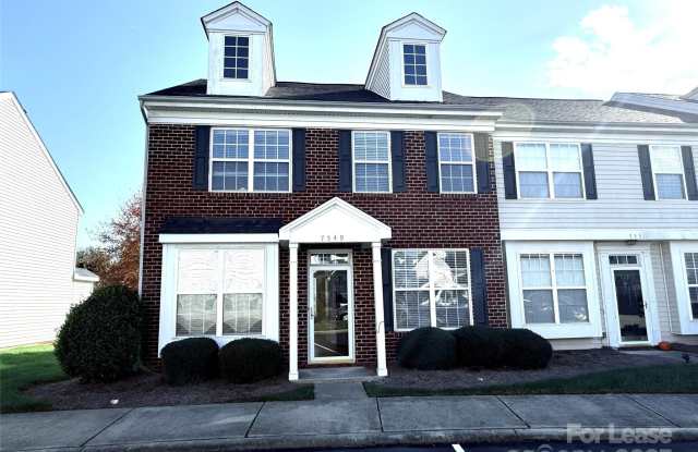 7549 Bluff Point Lane photos photos