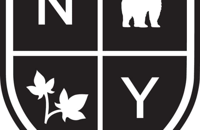 The Ivy at 325 College Ave photos photos