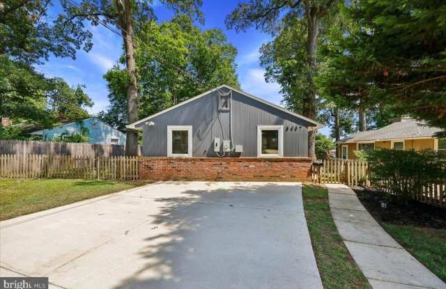 8407 TAHONA Drive Gallery 2