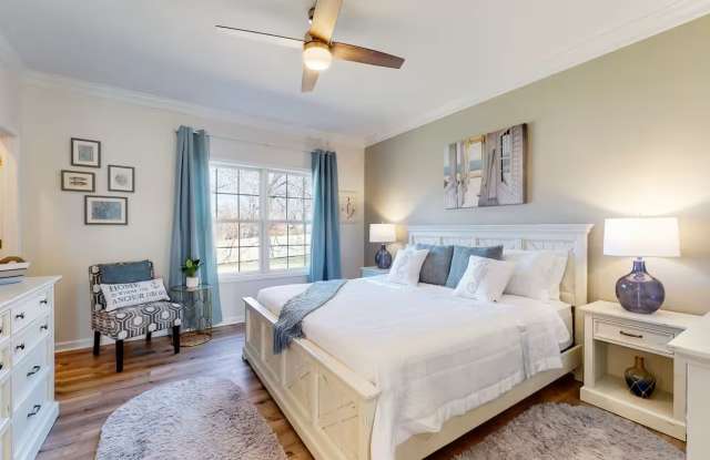 106 Topfield Road - 1 Gallery 3