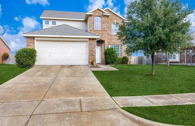 320 Cookston Lane photos photos