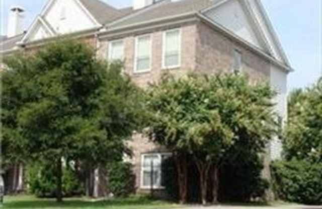 1735 Tuam St - 1735 Tuam Street, Houston, TX 77004