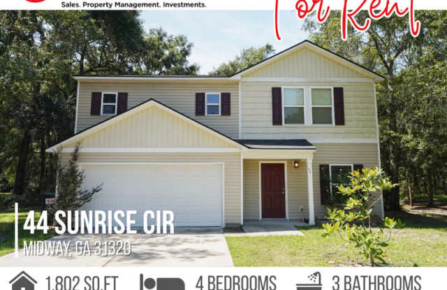 44 Sunrise Cir Gallery 1