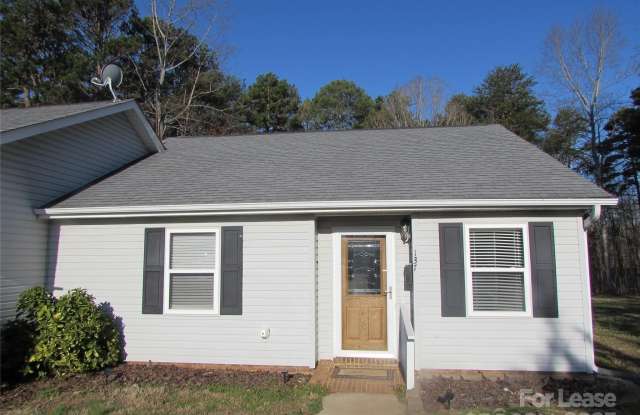137 Pine Meadow Lane photos photos