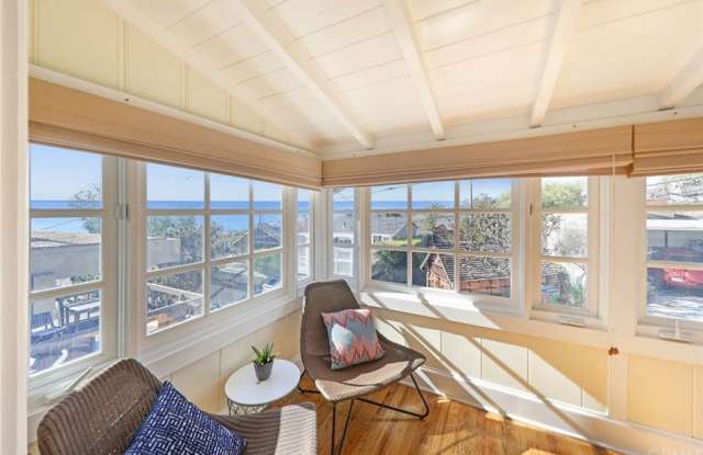 465 Osgood Court Gallery 2