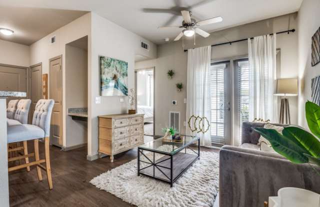 Creekside South photos photos Creekside South photos photos