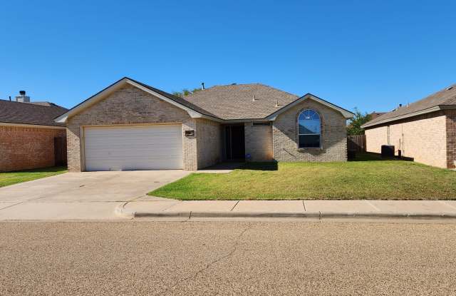 8904 Sherman Avenue photos photos