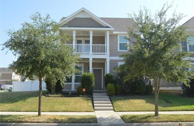 9124 Cape Cod Boulevard Gallery 2