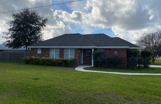 UPCOMING FULL BRICK IN ROBERTSDALE photos photos UPCOMING FULL BRICK IN ROBERTSDALE photos photos