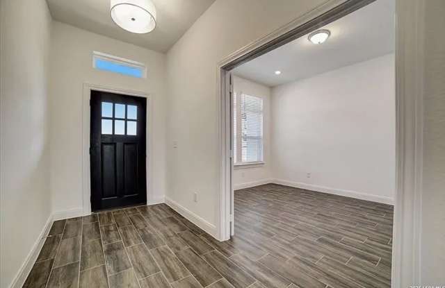 12838 Fort Belknap Gallery 2