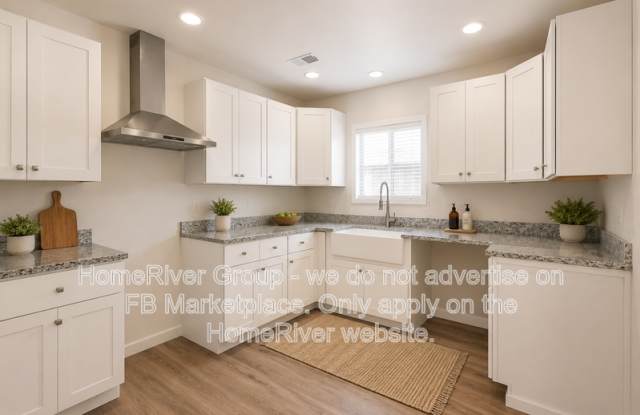 882 Maple Dr photos photos