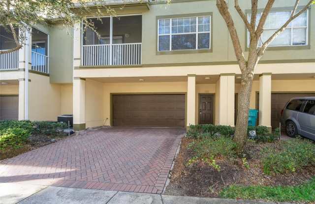 2514 GRAND CENTRAL PARKWAY photos photos