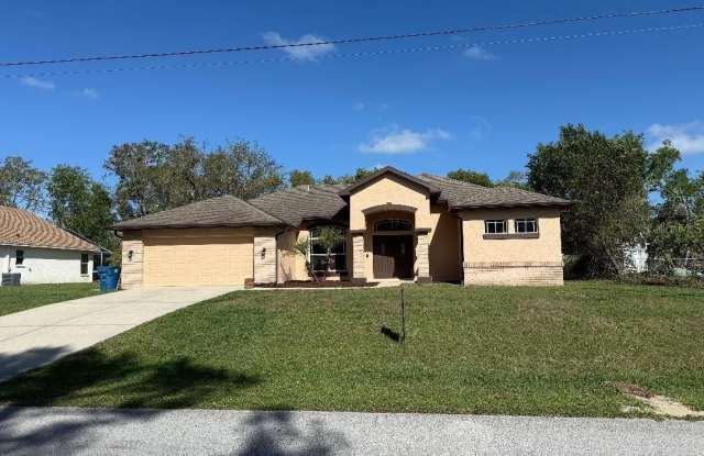 3355 ABELINE ROAD photos photos