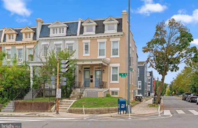 141 V Street NE Gallery 2