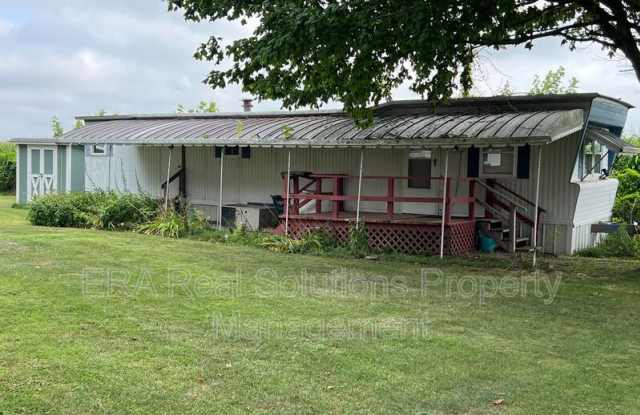 6651 McVey Rd. photos photos