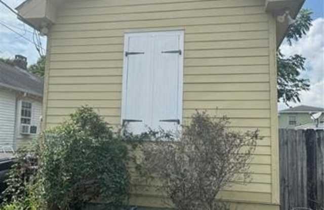 1732 JOLIET Street photos photos