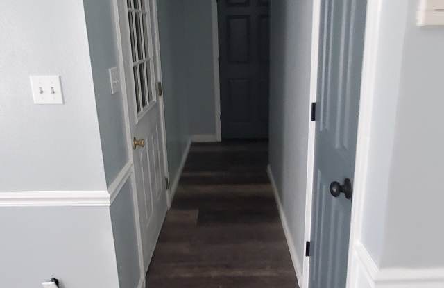 1210 W University - 1210 West University, Magnolia, AR 71753 1210 W University - 1210 West University, Magnolia, AR 71753