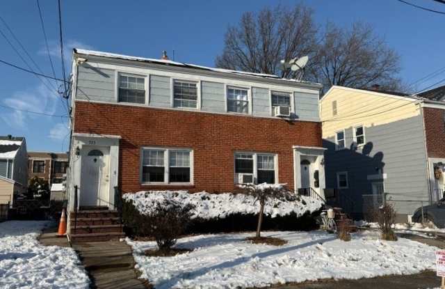 723 Thomas St photos photos