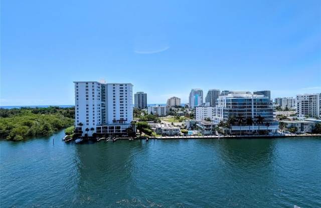 888 Intracoastal Dr photos photos