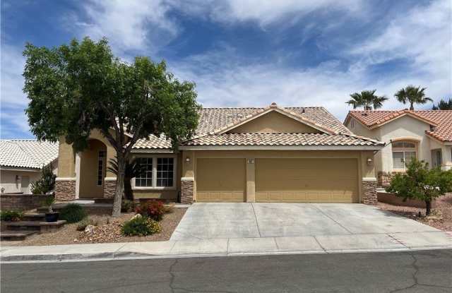 682 Great Dane Court photos photos