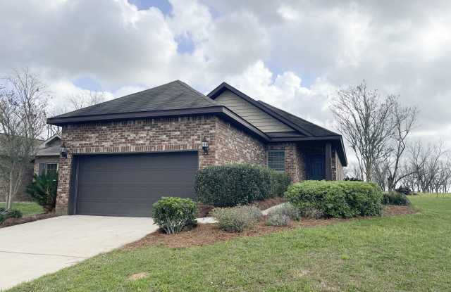 10588 Dunmore Dr photos photos 10588 Dunmore Dr photos photos