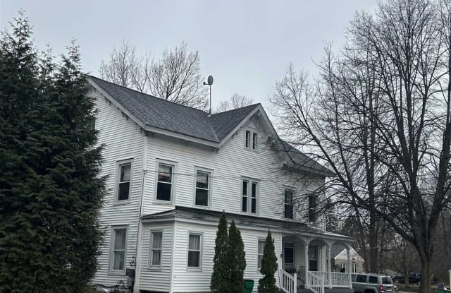 22 MAIN ST - 22 Main Street, Hyde Park, NY 12538