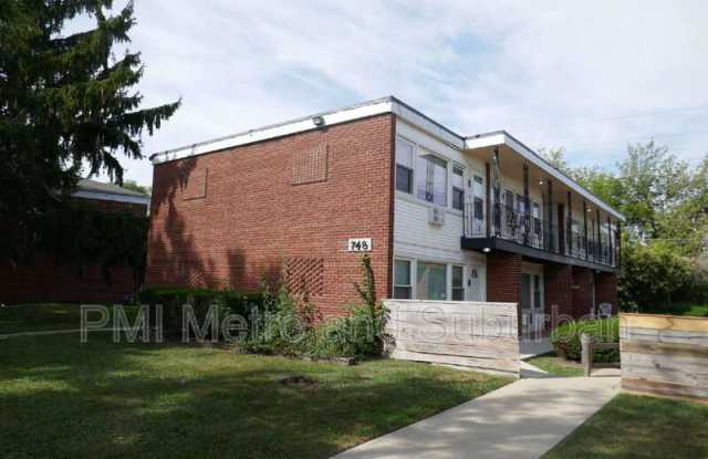 748 East 5th Court photos photos 748 East 5th Court photos photos