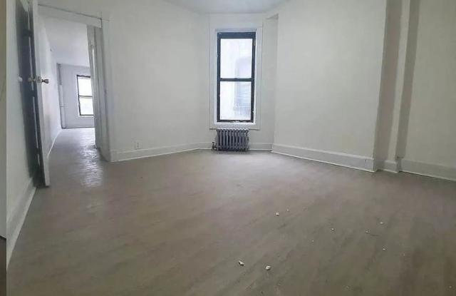 171 East 105th Street Gallery 4