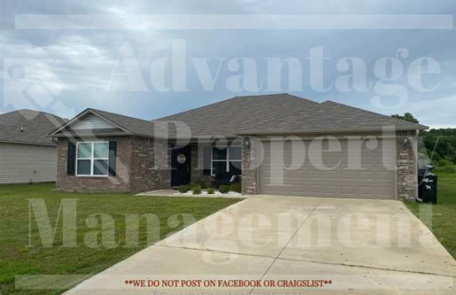 3010 Alderwood Drive photos photos