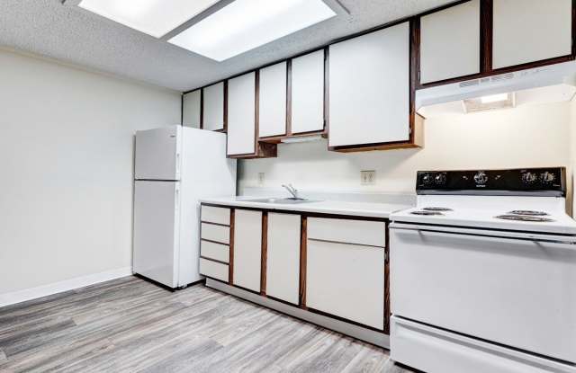Bridgepoint photos photos