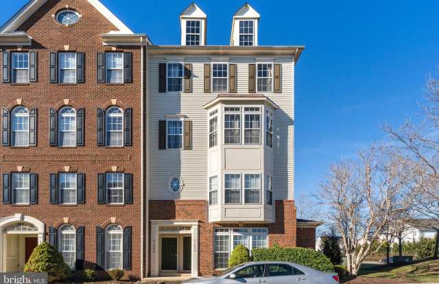 41888 INSPIRATION Terrace photos photos