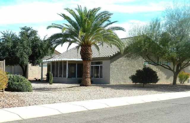 14234 W VIA TERCERO Gallery 2