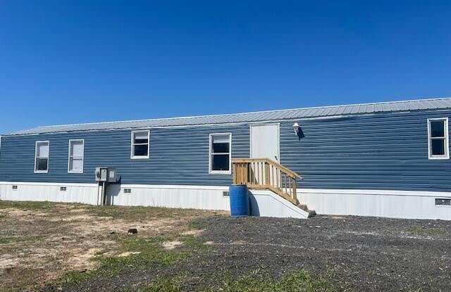 19308 NW 51ST Avenue lot: 54 photos photos
