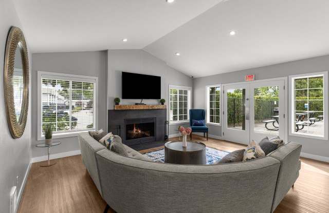 Orchard Ridge photos photos