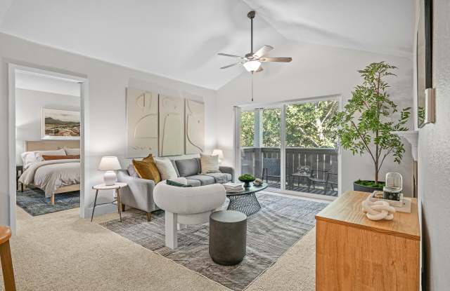 Haven at Golf Creek photos photos