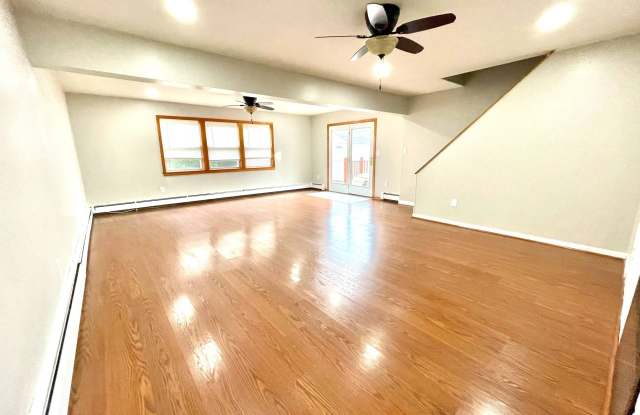 9 ARCADIA LN Gallery 2