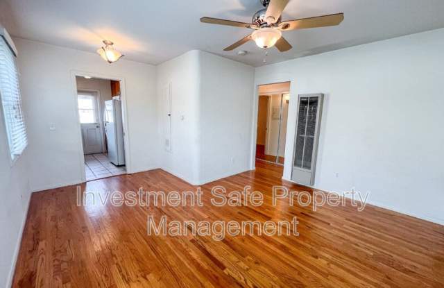 522 Pepper Drive photos photos