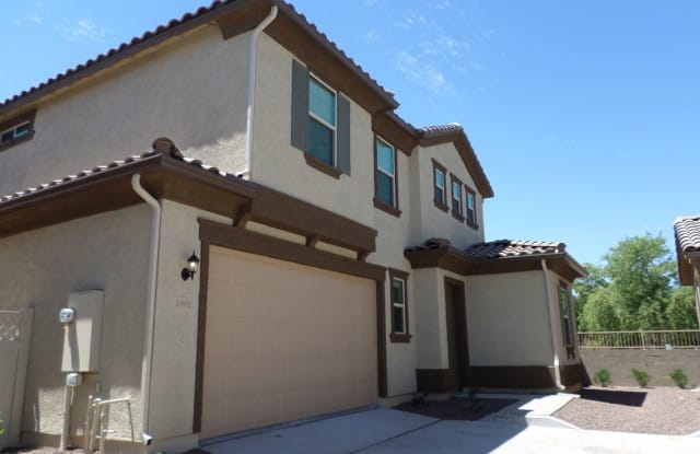 1002 South Olympic Dr - 1002 South Olympic Drive, Gilbert, AZ 85296