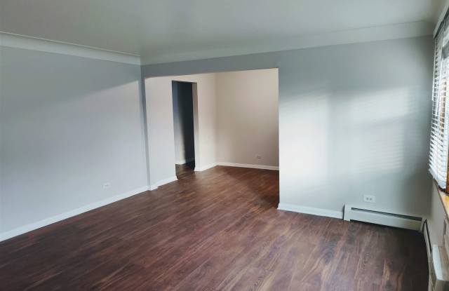 910 Elder Road Gallery 2