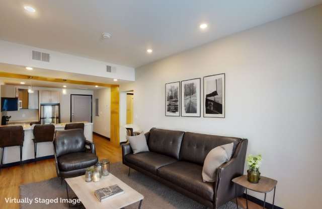 BG Flats Gallery 2