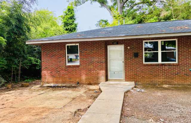 Affordable Ground-Level Living in Greenwood photos photos