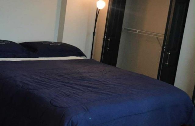 141 Ipswich Street unit: 1 photos photos