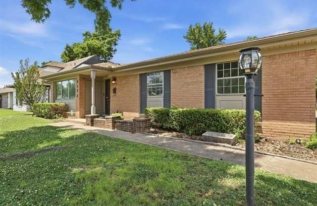 8173 E 31 Place Gallery 3