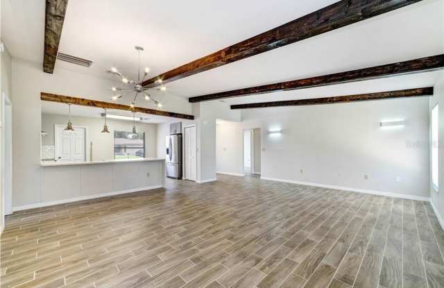Beautiful Totally Remodeled Home! Gallery 3
